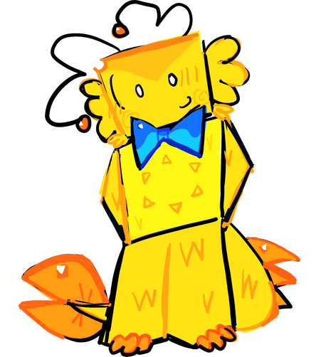 ㅤㅤㅤㅤㅤㅤㅤ