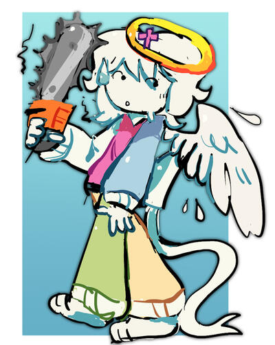 ㅤㅤㅤㅤㅤㅤㅤ