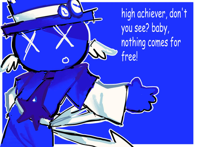 ㅤㅤㅤㅤㅤㅤㅤ