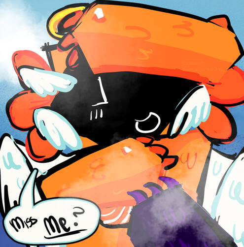 ㅤㅤㅤㅤㅤㅤㅤ