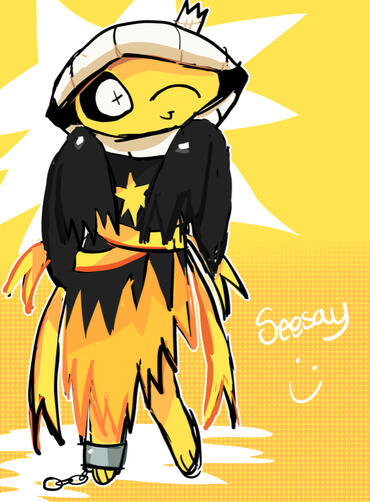 ㅤㅤㅤㅤㅤㅤㅤ