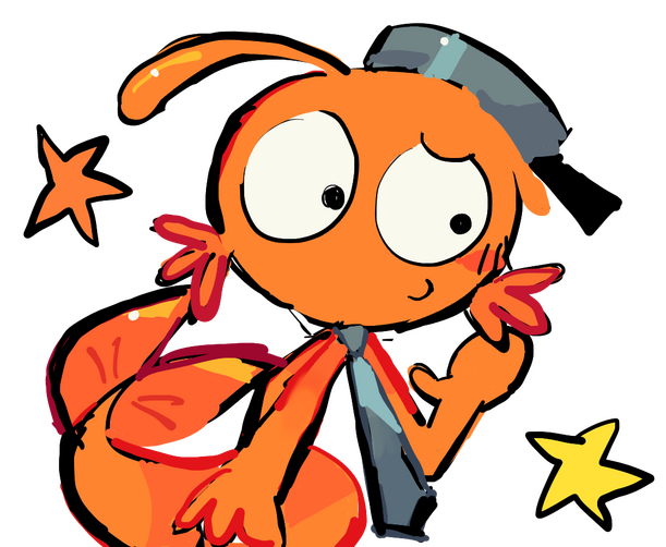 ㅤㅤㅤㅤㅤㅤㅤ