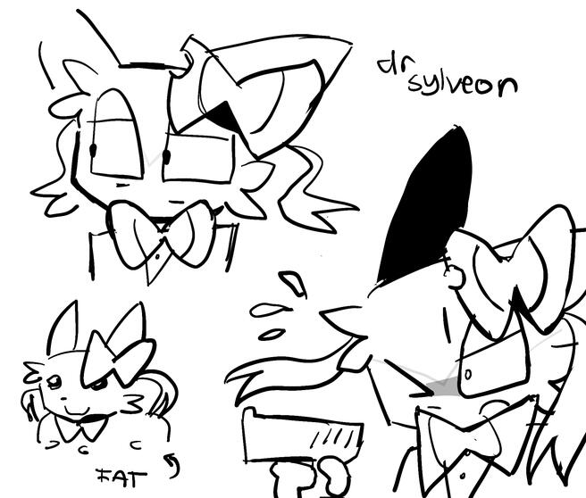 uncoloured